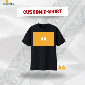 kaos-desain-sendiri