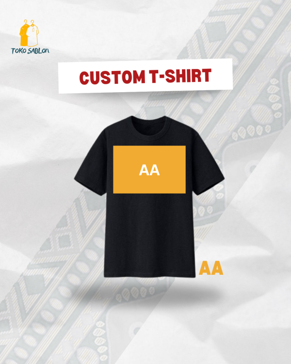 kaos-desain-sendiri