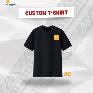 Kaos Premium