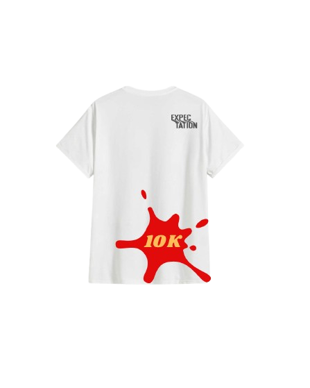 103-removebg-preview