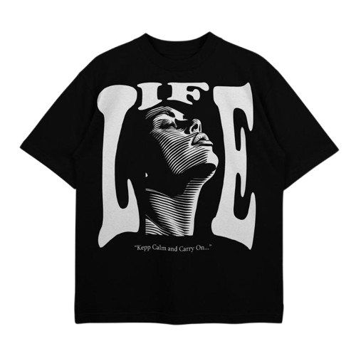 Roof_Boxy_Fit_Kaos_Oversize_Tshirt_Live_Black_Pria_Dan_Wanita-removebg-preview