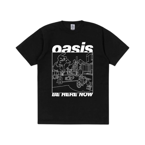 Welcome___Cheers__Spesifikasi_Kualitas____-_Cotton_-removebg-preview